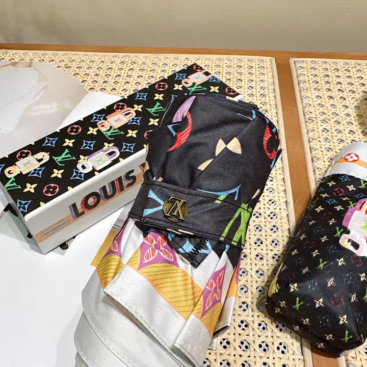 スーパーコピー ルイヴィトン 傘