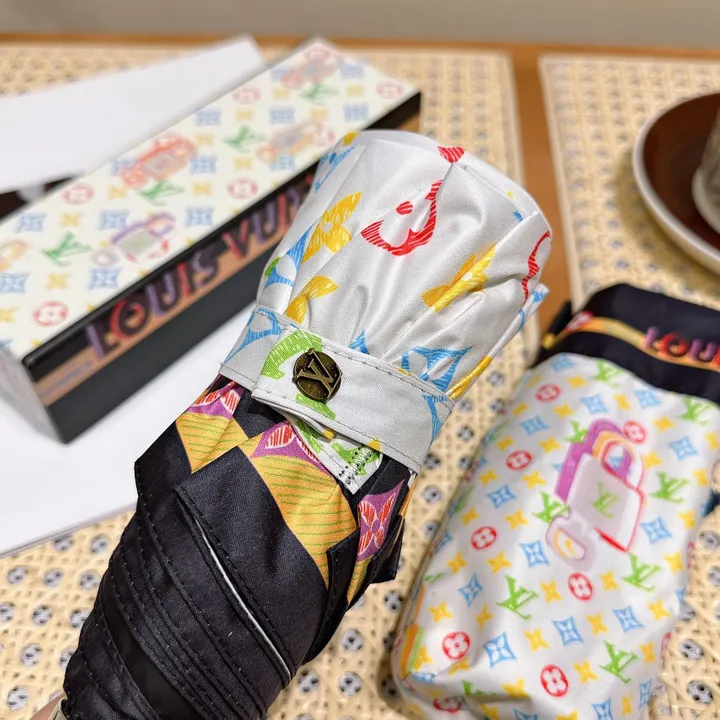 スーパーコピー ルイヴィトン 傘