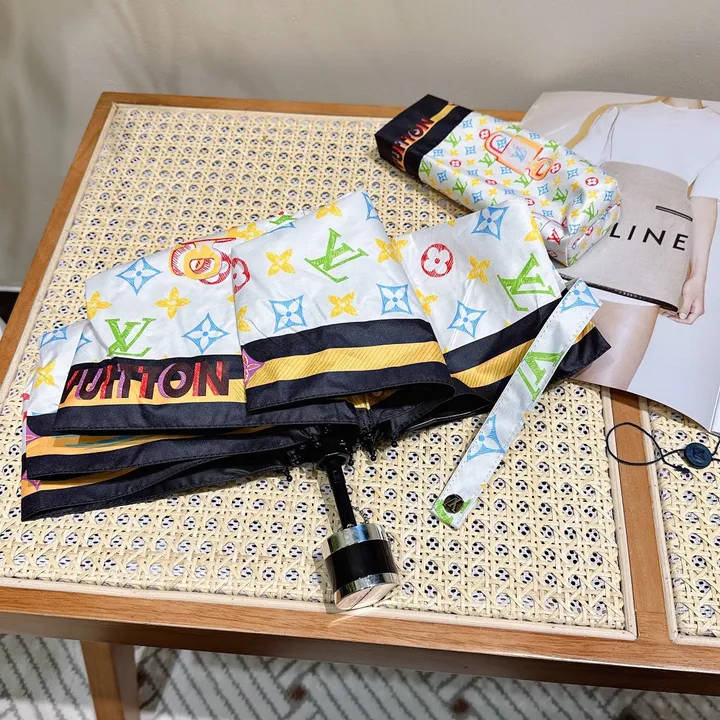 スーパーコピー ルイヴィトン 傘