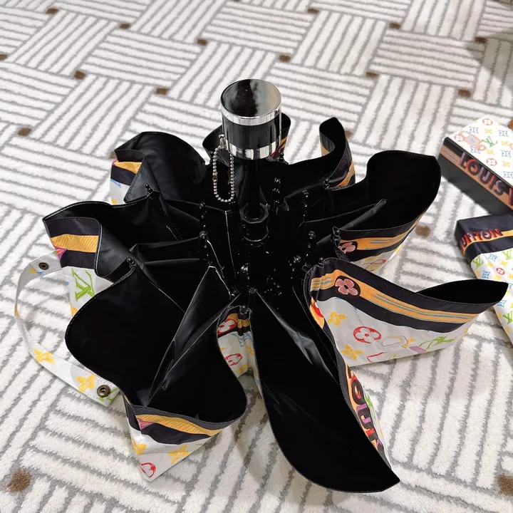 スーパーコピー ルイヴィトン 傘