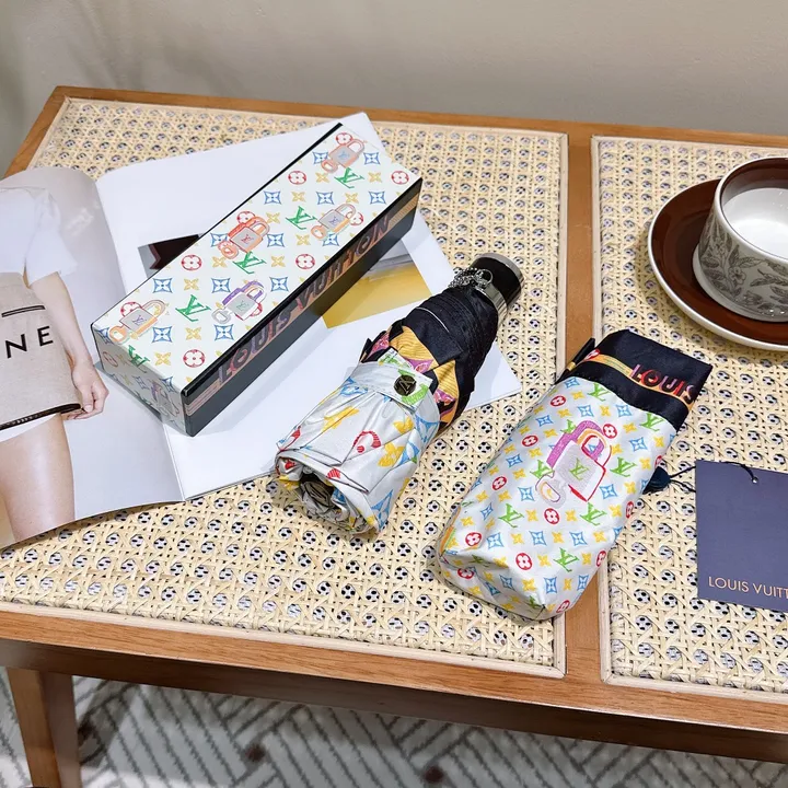 スーパーコピー ルイヴィトン 傘