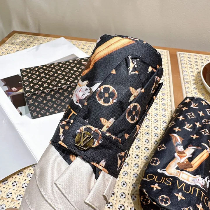 スーパーコピー ルイヴィトン 傘