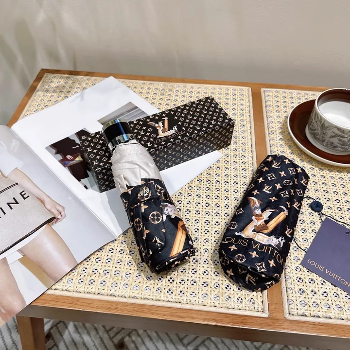 スーパーコピー ルイヴィトン 傘