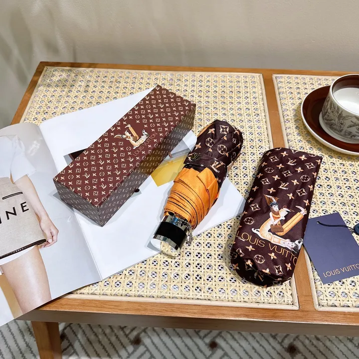 スーパーコピー ルイヴィトン 傘