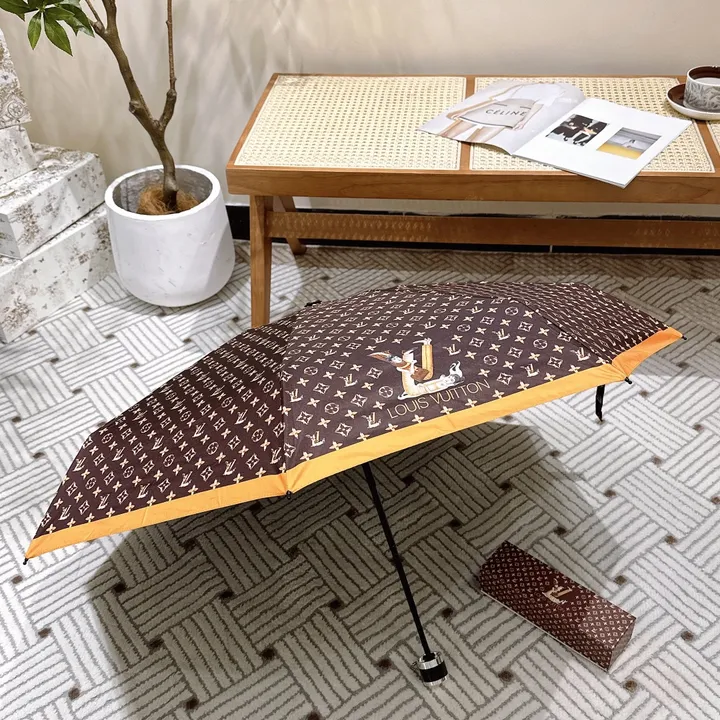 スーパーコピー ルイヴィトン 傘