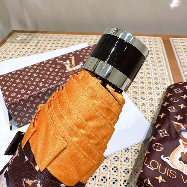 スーパーコピー ルイヴィトン 傘