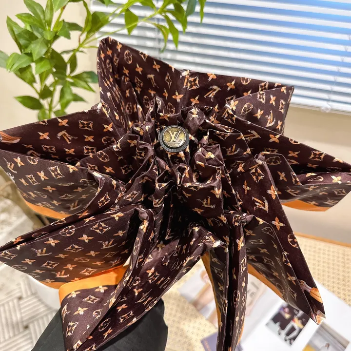 スーパーコピー ルイヴィトン 傘