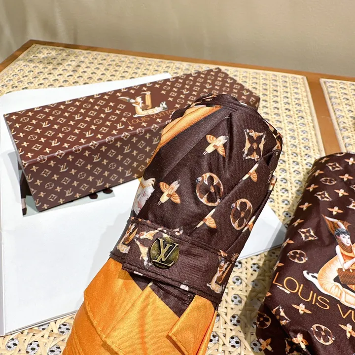 スーパーコピー ルイヴィトン 傘