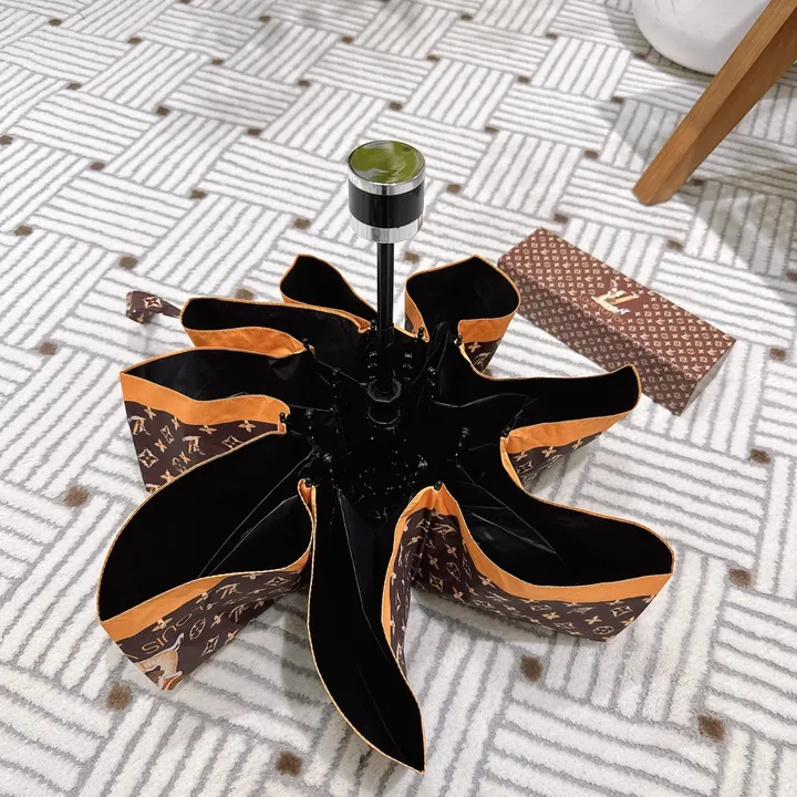 スーパーコピー ルイヴィトン 傘