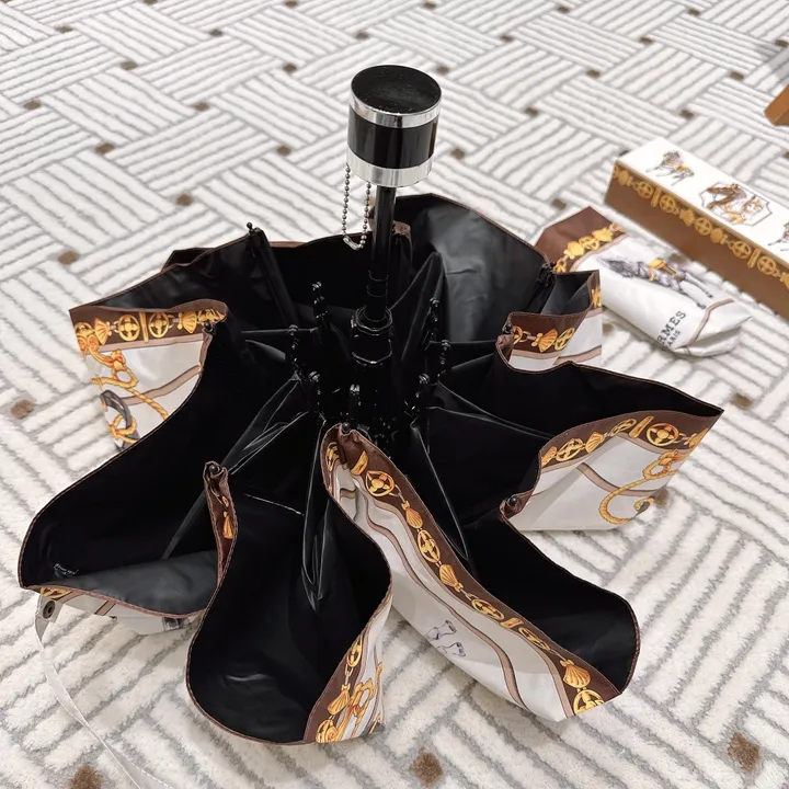 スーパーコピー シャネル 傘