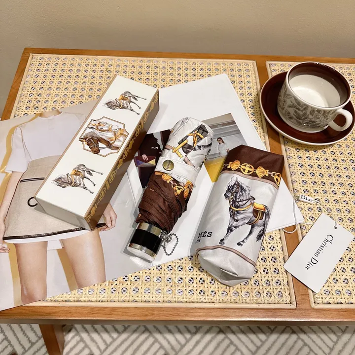 スーパーコピー シャネル 傘