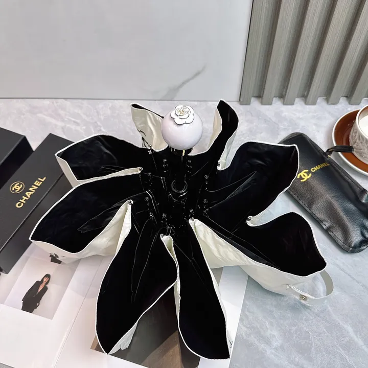 スーパーコピー シャネル 傘