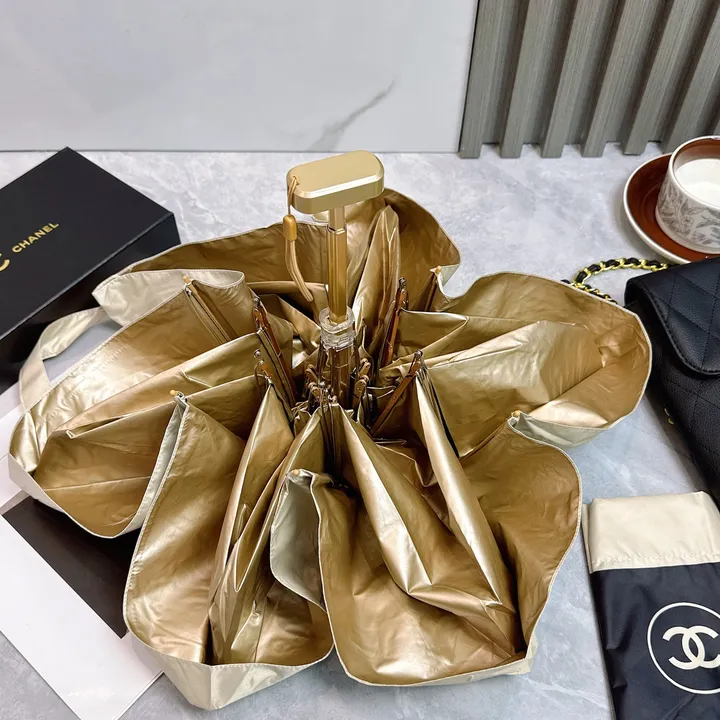 スーパーコピー シャネル 傘