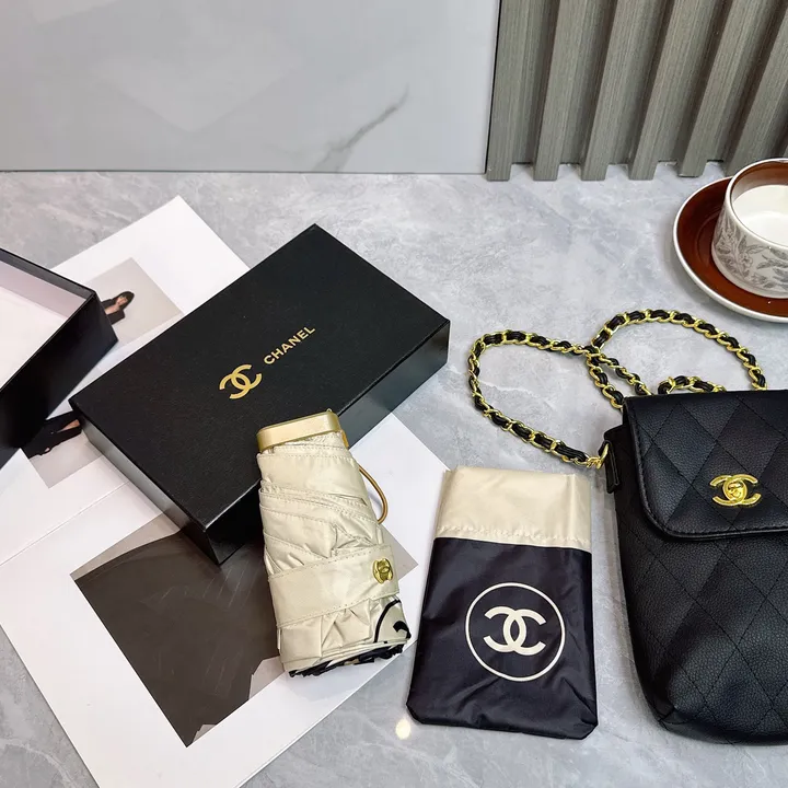 スーパーコピー シャネル 傘