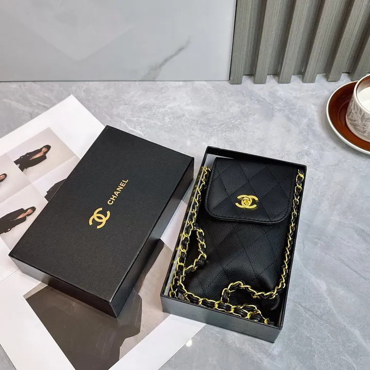 スーパーコピー シャネル 傘