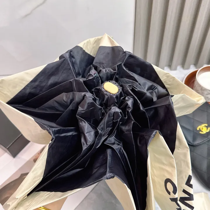 スーパーコピー シャネル 傘