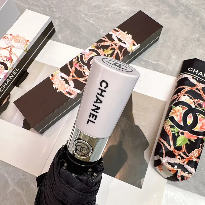 スーパーコピー シャネル 傘