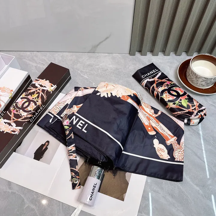 スーパーコピー シャネル 傘