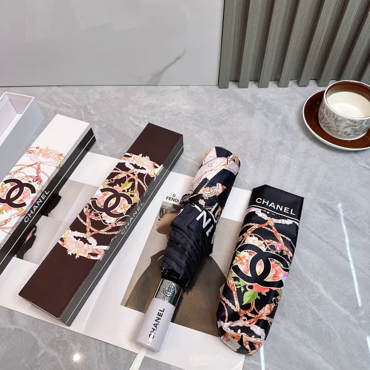 スーパーコピー シャネル 傘