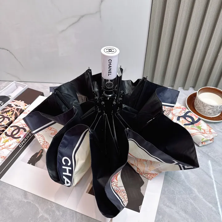 スーパーコピー シャネル 傘