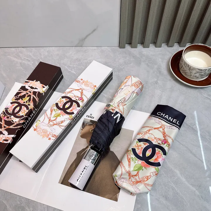 スーパーコピー シャネル 傘
