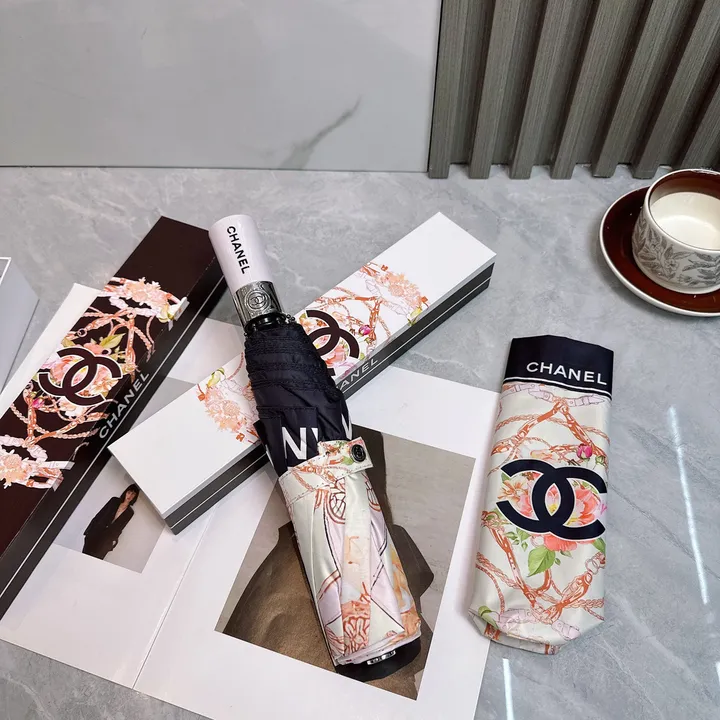 スーパーコピー シャネル 傘