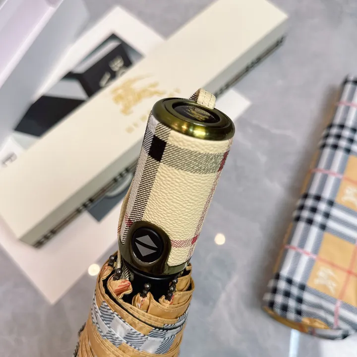 スーパーコピー バレンシアガ 傘