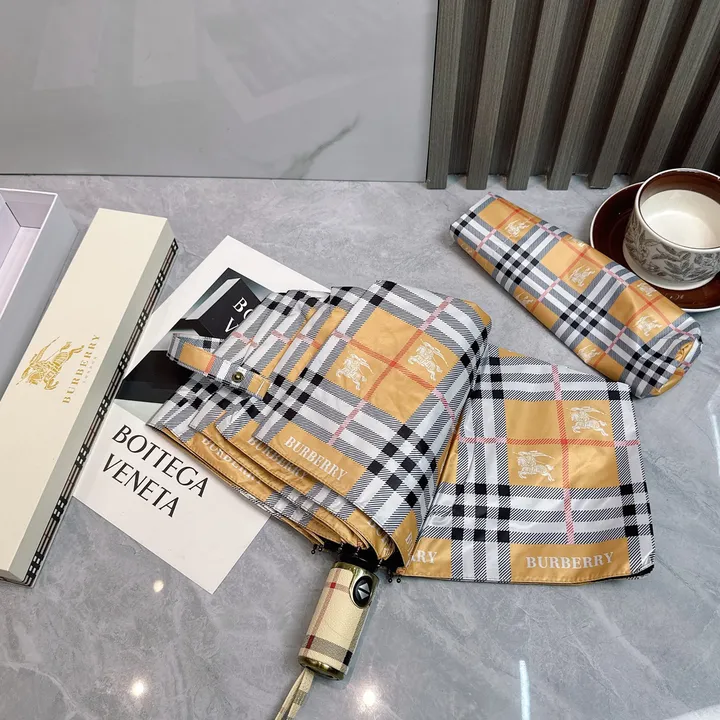 スーパーコピー バレンシアガ 傘