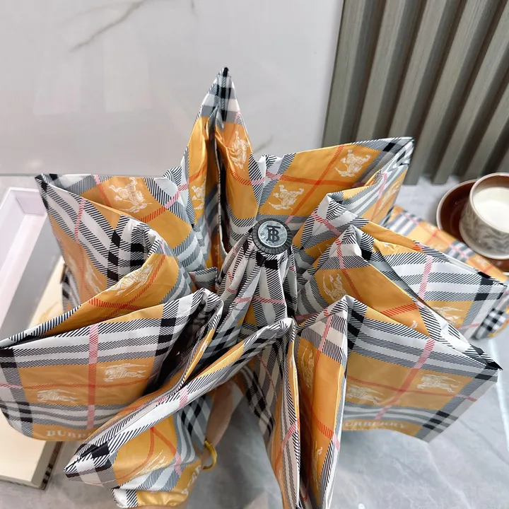 スーパーコピー バレンシアガ 傘