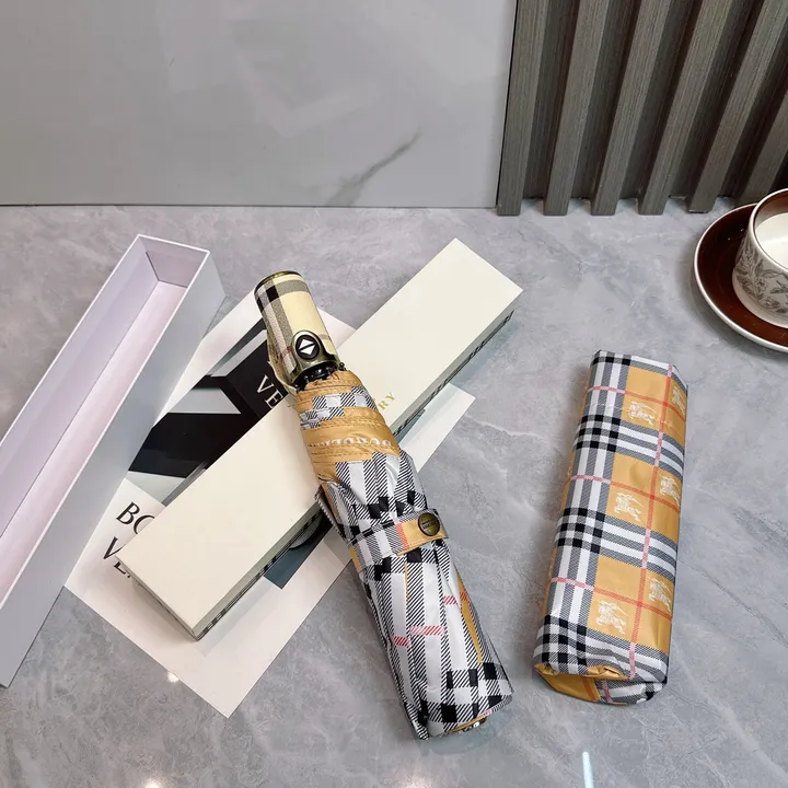 スーパーコピー バレンシアガ 傘