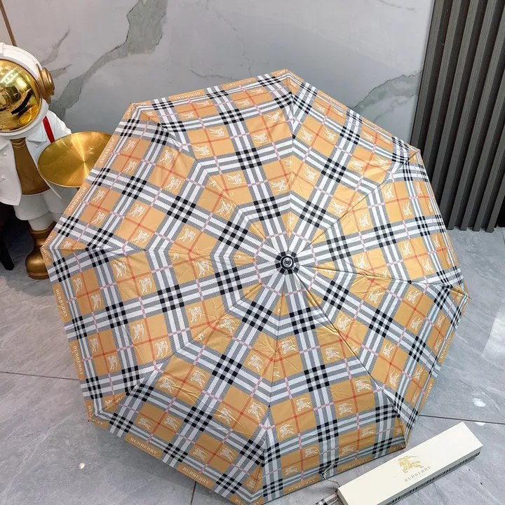 スーパーコピー バレンシアガ 傘