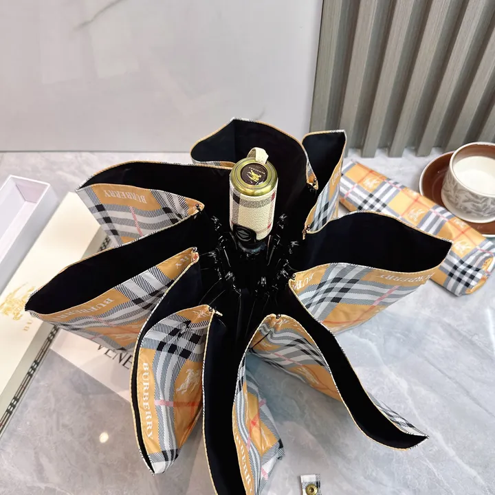 スーパーコピー バレンシアガ 傘