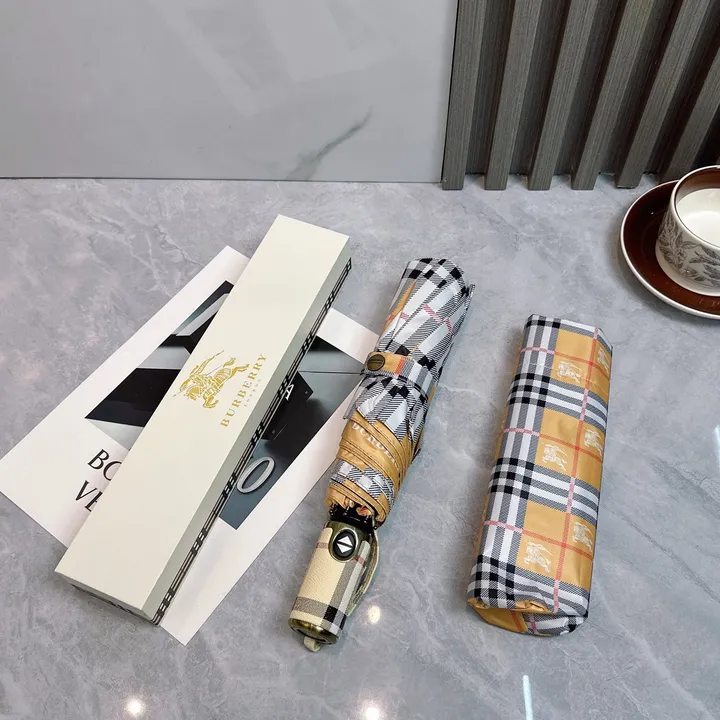 スーパーコピー バレンシアガ 傘