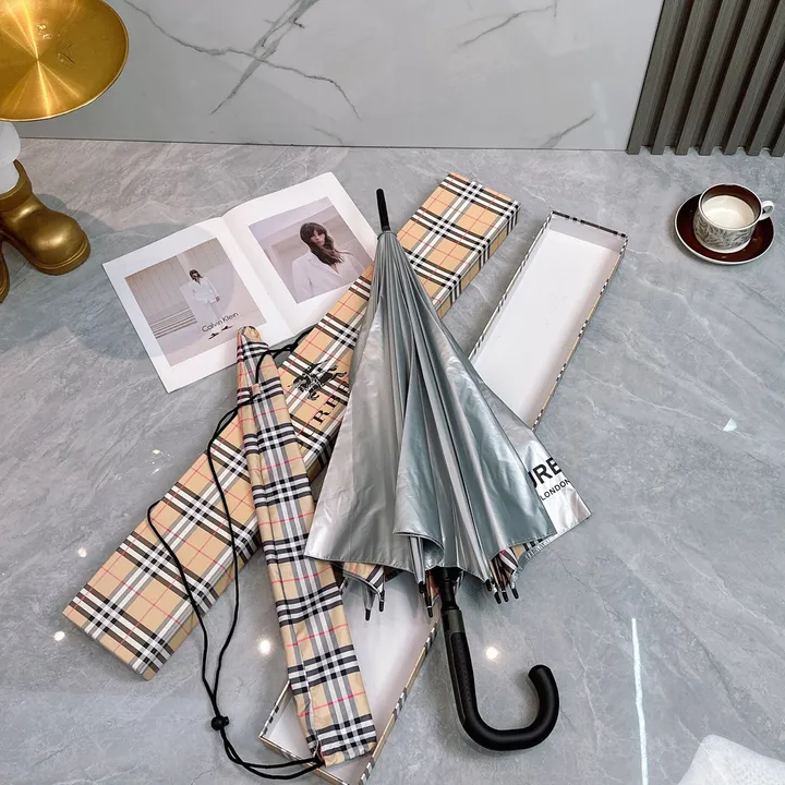 スーパーコピー バレンシアガ 傘