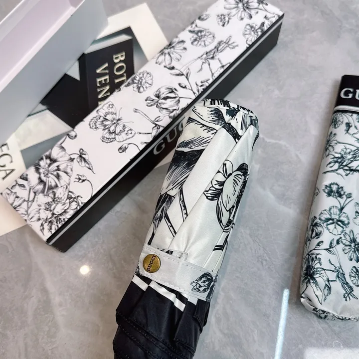 スーパーコピー グッチ 傘