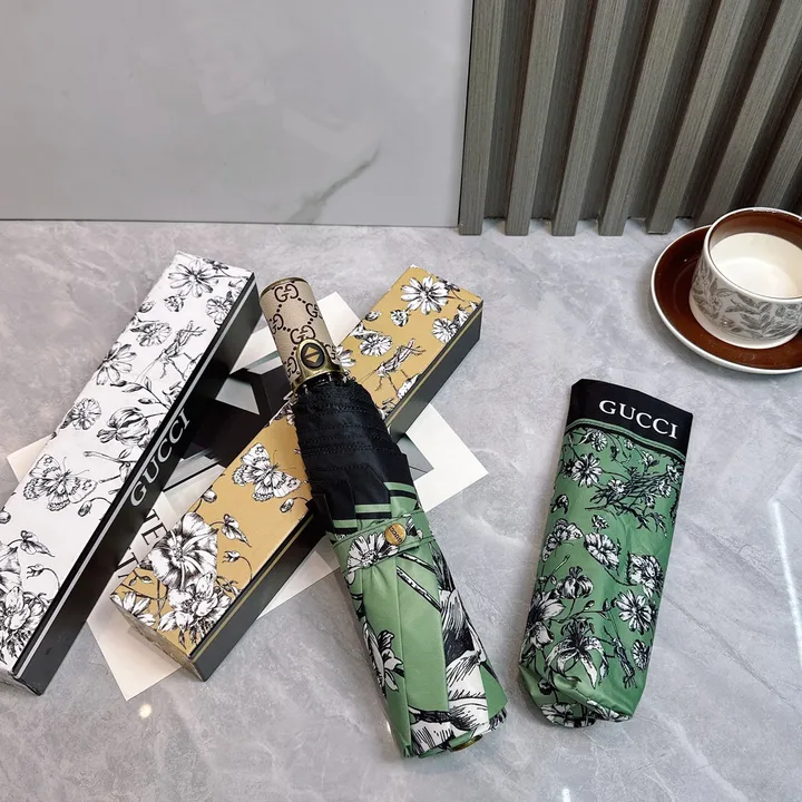 スーパーコピー グッチ 傘