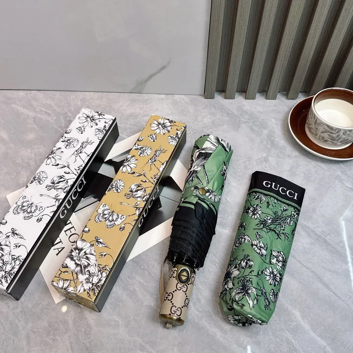 スーパーコピー グッチ 傘