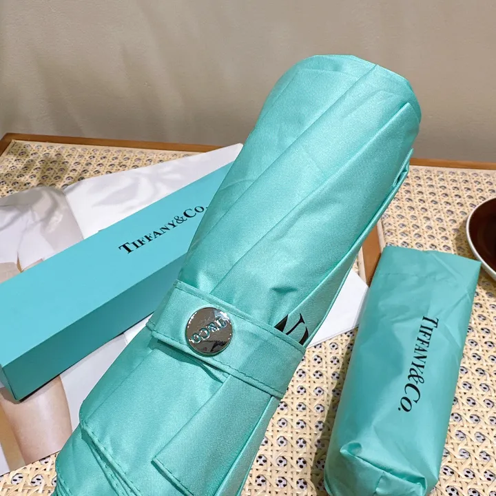 スーパーコピー ティファニー 傘