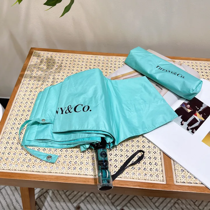 スーパーコピー ティファニー 傘