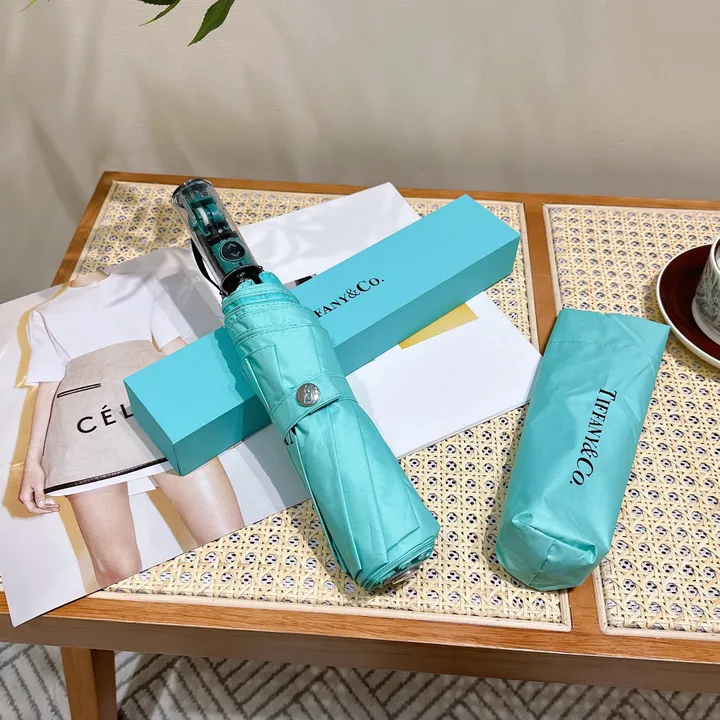 スーパーコピー ティファニー 傘