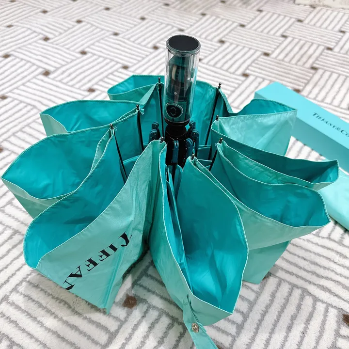 スーパーコピー ティファニー 傘