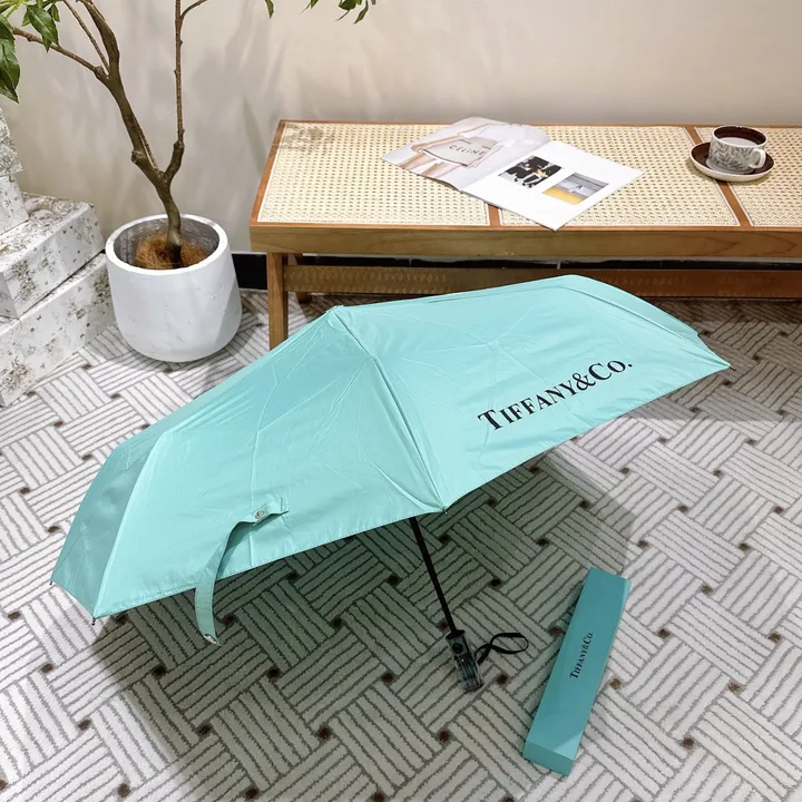 スーパーコピー ティファニー 傘