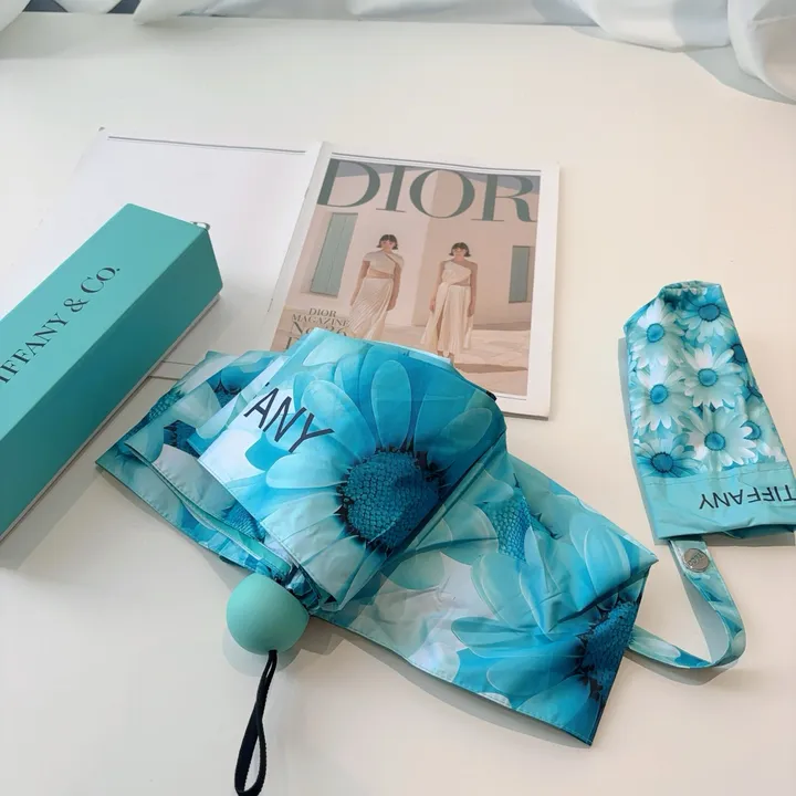 スーパーコピー ティファニー 傘