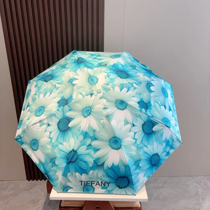 スーパーコピー ティファニー 傘