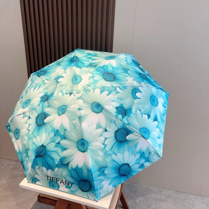 スーパーコピー ティファニー 傘