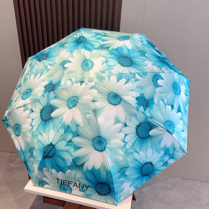 スーパーコピー ティファニー 傘