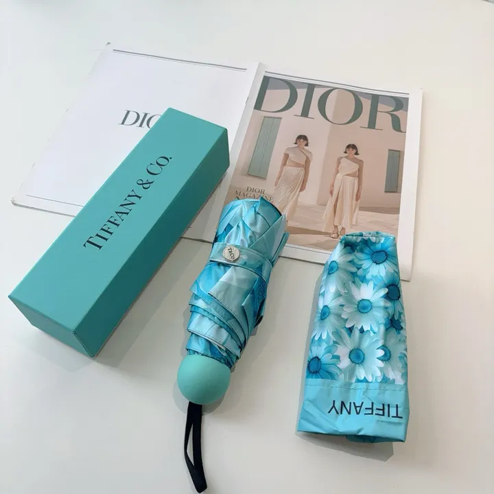 スーパーコピー ティファニー 傘