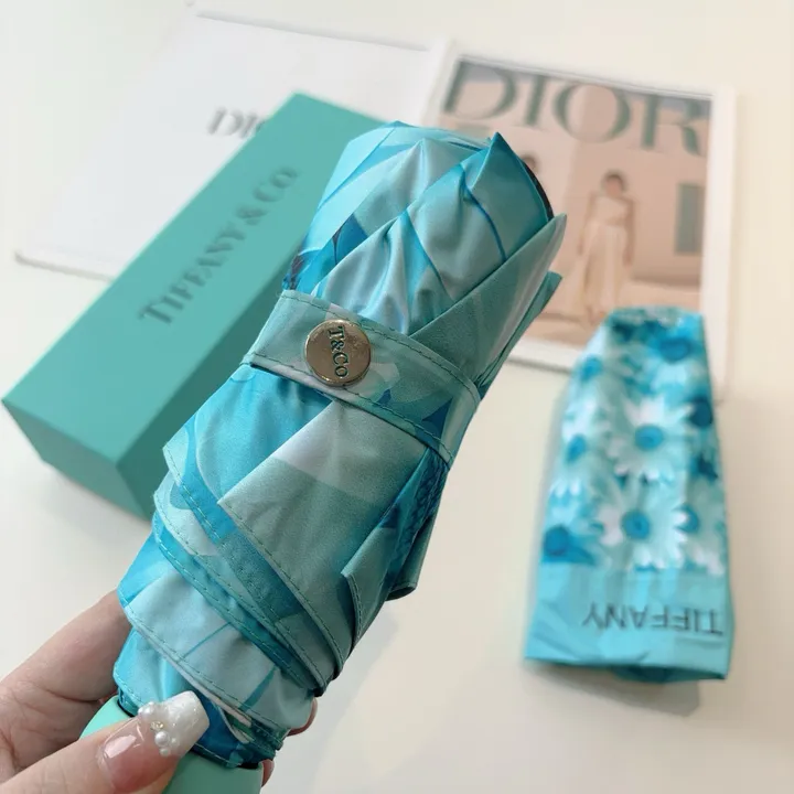 スーパーコピー ティファニー 傘