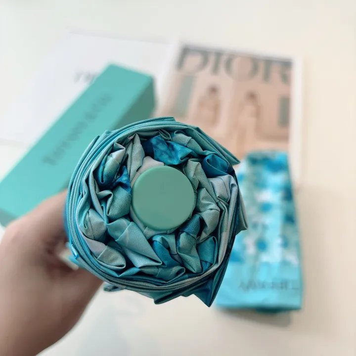 スーパーコピー ティファニー 傘