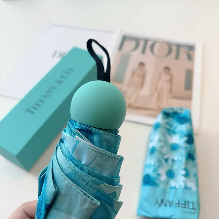 スーパーコピー ティファニー 傘